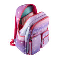 CREDO BEST QUALITY SCHOOL BAG FOR BOYS AND GIRLS. 