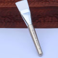 Best Makeup Brush. 