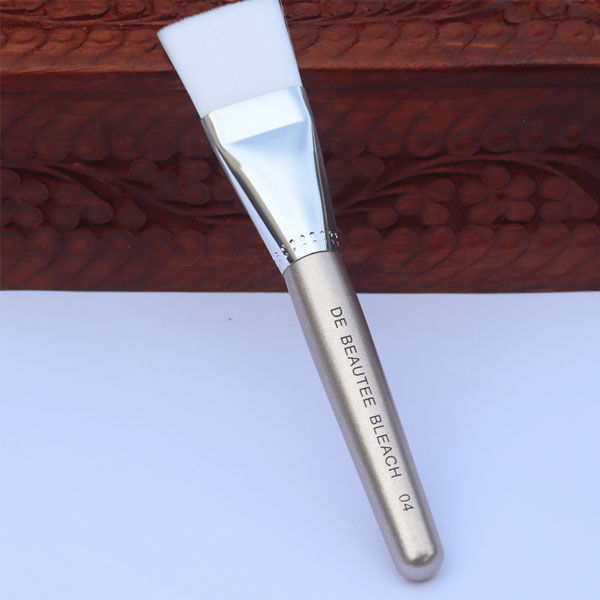Best Makeup Brush