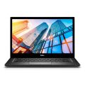 Dell Latitude 7290 - Core i5 8th Generation - 16GB RAM - 512GB SSD - 14inch Screen - FREE LAPTOP BAG (Windows 11 Licensed) - Daraz like new laptops. 