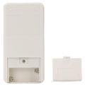 Split Air Conditioner Remote Control Ac Remote Control Non Inverter Ac Remote Control. 