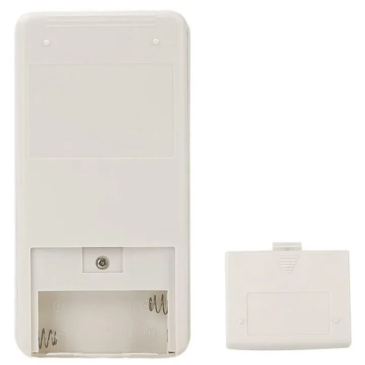 Split%20Air%20Conditioner%20Remote%20Control%20Ac%20Remote%20Control%20Non%20Inverter%20Ac%20Remote%20Control%20-%20Image%205