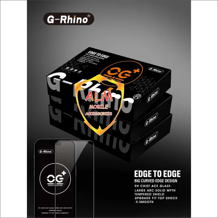 XIAOMI%20MI%2010T%20PRO%20Anti%20Dust%20GORILLA%20OG%20Hd%20Plus%20Tempered%20Glass%20Screen%20Protector%20Full%20Edge%20To%20Edge%20Cover%20Premium%20Quality%20-%20Image%204