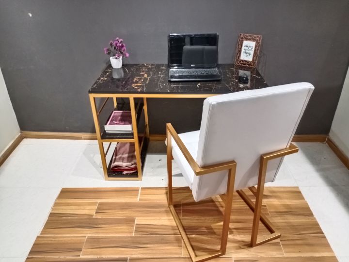 Smart%20Computer%20Table%20Set%20-%20Study%20Table%20with%20Chairs,%20Wooden%20Office%20Table%20and%20Chair,%20Perfect%20for%20Home%20Office%20-%20Image%204