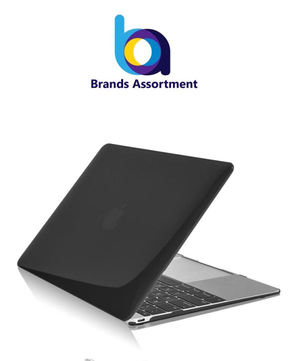 Hard%20Shell%20Case%20For%20MacBook%20New%20Air%2013%20Inch%20for%20A2337%20M1%202020%20/%20A1932%20/%20A2179%20-%20Model%20for%20Year%202018%202019%202020%202021%20Release%20-%20Hard%20Cover%20Shellcase%2013inches%2013inch%20-%20Transparent%20/%20Black%20/%20Milky%20White%20-%20Image%203