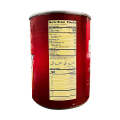 Dew Drop Strawberry Filling & Topping 595g. 