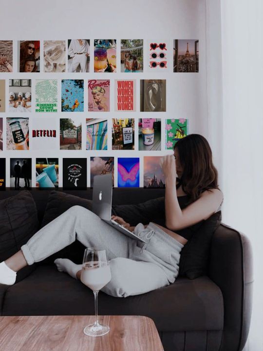 Quary%20Aesthetic%20Wall%20Collage%20Kit%2060pcs%204x6%20Inch%20HD%20Printed%20Posters%20-%20Image%206
