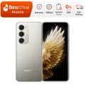 Tecno SPARK 40 Pro Plus 8GB+256GB PTA APPROVED. 