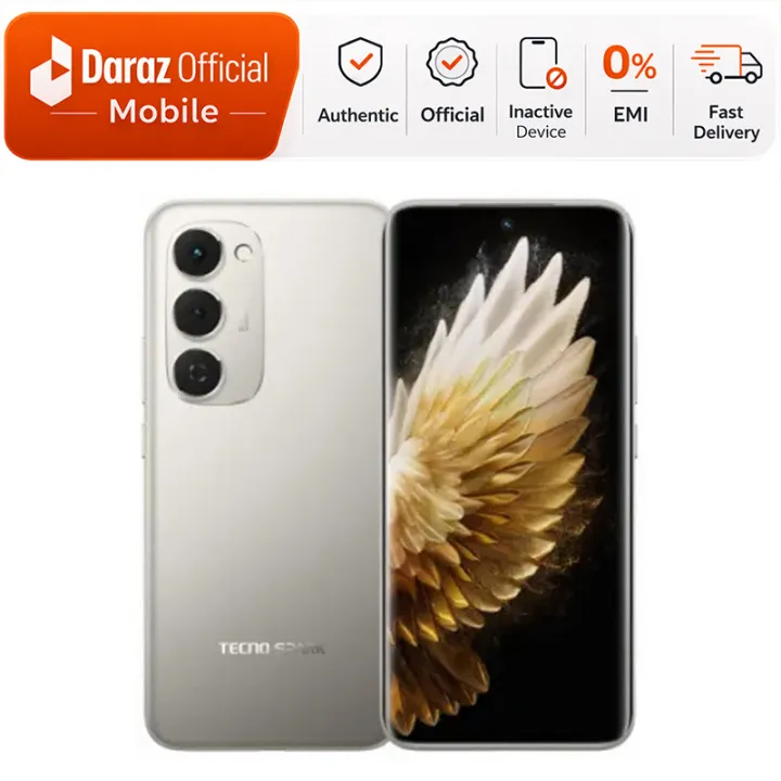 Tecno%20SPARK%2040%20Pro%20Plus%208GB+256GB%20PTA%20APPROVED%20-%20Image%203