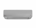 Suave+ 1.5 Ton Silver Inverter Split AC. 
