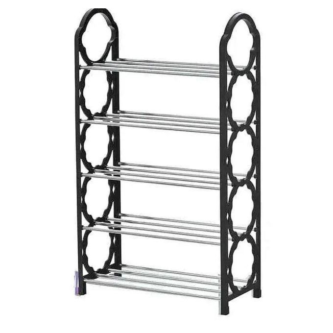 4%20&%205%20Layer%20Shoe%20Rack%20%7C%20Unique%20Design%20Non%20Breakable%20Stainless%20Steel%20Shoe%20Rack%20%7C%20Premium%20Quality%20Shoe%20Stand%20for%20Home%20&%20Office%20-%20Image%206