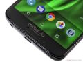 moto g6 mobile phone. 