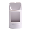 Replacement for Refrigerator Water Bypass Plug for Refrigerator Work. 
