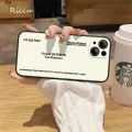 Patrick Bateman business card phone case for iPhone 15 13 12 Pro 11 pro Max X XR mini XS Max 7 8 14 plus se 2020 phone covers. 