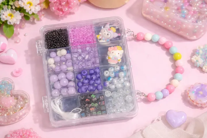 Beads%20set%20for%20Jewelry%20Making%20Accessories%20DIY%20Bracelets%20Necklace%20Earring%20Craft%20Kits%20-%20Image%202