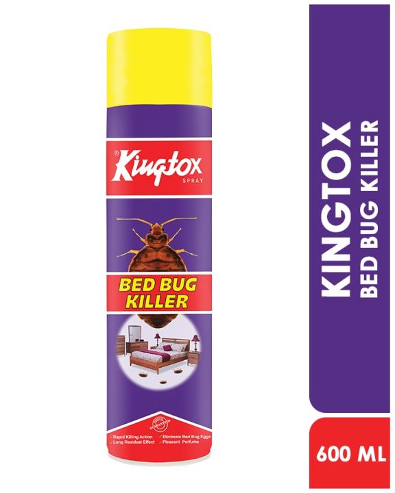 Kingtox%20Bed%20Bug%20600%20ml%20-%20Image%203