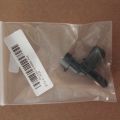 JAGUAR S TYPE REAR ABS Motors SPEED SENSOR **NEW** XR822753. 