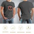 University of American Samoa Law School Logo Better Call Saul T-Shirt plus size tops Anime t-shirt anime clothes for men. 