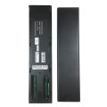 Voice Remote Control for Sony TV RMF-TX200P RMF-TX200A RMF-TX220U RMF-TX310U RMF-TX300E RMF-TX300T for Google System. 