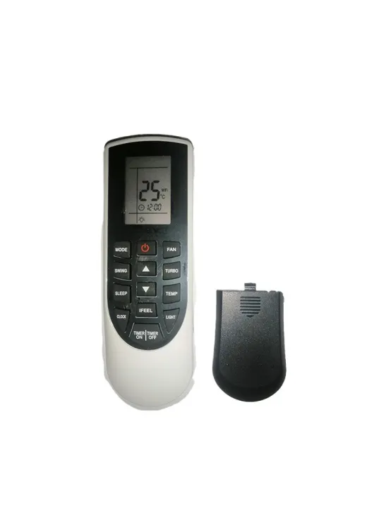 Gree%20inverter%20AC%20Remote%20Control%20-%20Image%202