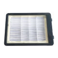 2PCS Dust Filters H13 for Samsung SC21F50 Hepa Filter & Sponge Filter. 