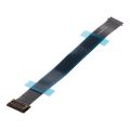 A1502 Trackpad Flex Cable for Macbook Pro Retina 13' A1502 Trackpad Cable MF839 MF840 821-00184-A 2015. 