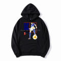 Captain Tsubasa Play For Win Hoodie Men Fleece Hoodies Hooded Sweatshirt Streetwear Harajuku. 