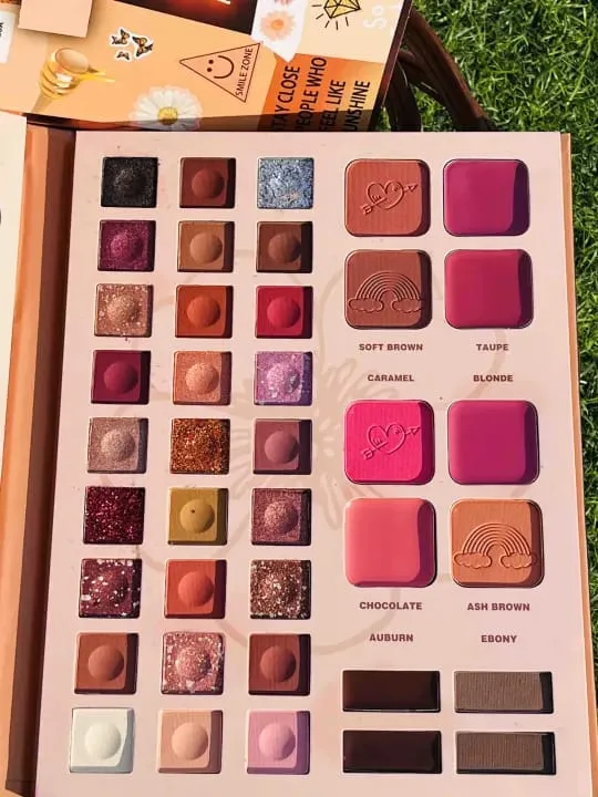 Julystar%20%20New%20Fashionable%20Book%20Palette%20Makeup%20Eyeshadow%20Palette%20Pearlescent%20Matte%20Highlight%20Powder%20Blusher%20Contour%20makeup%20palette%20kit%20for%20girls%20and%20for%20women%20-%20Image%205