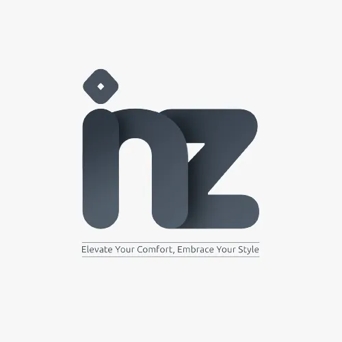 Fashion%20by%20INZ%20Premium%20Quality%20Hoodies%20For%20girls%20Hoodies%20For%20Girls%20hoodies%20for%20women%20winter%20fleece%20Printed%20Pullover%20Hoodie%20-%20Premium%20Quality,%20Stylish%20Winter%20Sweatshirt%20winter%20fleece%20-%20Image%203