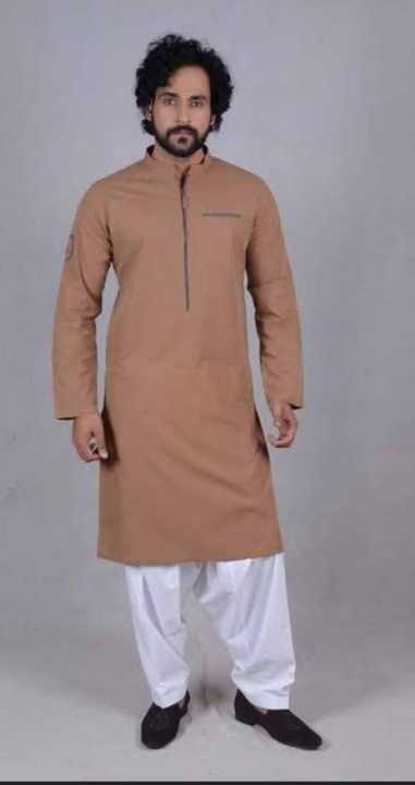 Men%20Muslim%20Shirt%20Stand%20Collar%20Long%20Sleeve%20Islamic%20Arab%20Kaftan%20Solid%20Color%20Streetwear%20Casual%20Long%20Shirts%20Men%20Clothing%20-%20Image%203