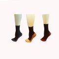 Outdoor Waterproof Socks Men Women for Sport Hiking Camping Trekking Winter Skiing Sock Warm Breathable Waterproof Socks. 