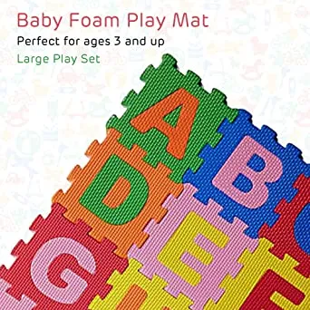 ABC%20&%20123%20-%20Kids%20Block%20Mat%20Alphabets%20-%20Abc%20Toy%20Block%20Mat%20Alphabets%20And%20Numbers%20Early%20Learning%20-%20Puzzle%20Mat%20For%20Kids%20Abc%20-%2036%20Pieces%206%20x%206%20Cm/piece%20-%20Image%207