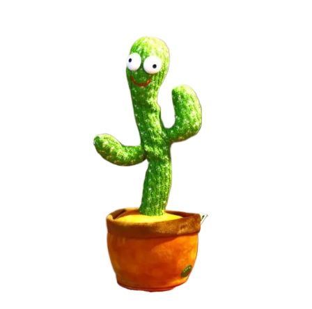 Dancing%20Cactus%20Toy,dancing%20cactus%20toy%20taking%20Tree%20Cactus%20Plush%20Toy,Cute%20Plush%20Toy%20Educational%20Toy%20,%20Dancing%20cactus%20toy%20with%20120%20Songs%20-%20Image%202