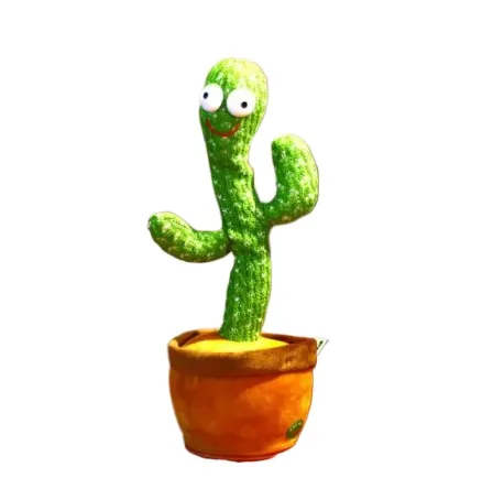 Dancing%20Cactus%20Toy,dancing%20cactus%20toy%20taking%20Tree%20Cactus%20Plush%20Toy,Cute%20Plush%20Toy%20Educational%20Toy%20,%20Dancing%20cactus%20toy%20with%20120%20Songs%20-%20Image%202