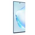 Samsung Galaxy Note 10+, 12GB 256GB, Black - Non PTA Used - Daraz Like New Phones (Mobile Phones)- With Charger & Cover. 