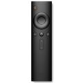 New Replacement XMRM-002 for Xiaomi MI 4K Ultra HDR TV Box 3 with Voice Search Bluetooth Remote Control MDZ-16-AB. 