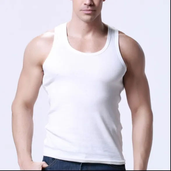 Vest%20For%20Men%20Half%20Sleeves%20(Banyan)%20-%20Image%203