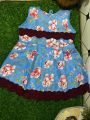 Cotton Printed Summer Baby Frocks  Available In Multicolor Baby beautiful frock babywear | Graceful Toddler Dress | Stylish and Premium Quality Kids' Frock  | Printed frocks | Half sleeve dresses | Summer frocks | Children's dresses. 
