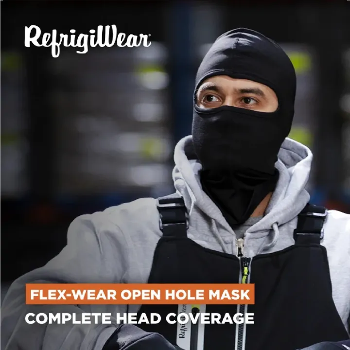 Pack%20of%2002%20-%20Full%20Face%20Ninja%201%20Pcs%20Ski%20Mask%20Breathable%20Motorcycle%20Winter%20Balaclava%20Face%20Mask%20For%20Motorcycle,%20Bike%20&%20Ski%20Stylish%20and%20Functional%20Protective%20Gear%20for%20Optimal%20Comfort%20and%20Safety%20During%20Your%20Ride%20For%20Men%20And%20Women%20-%20Image%202