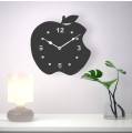 3D Wooden Wall Clock With Premium Design | Wooden Wall Clock,Big Size Wooden Wall Clock,Wooden Clocks Modern Design Big Clocks For Living Room. 