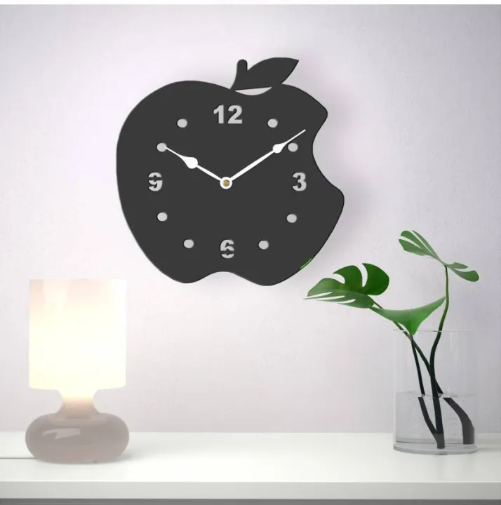 3D%20Wooden%20Wall%20Clock%20With%20Premium%20Design%20%7C%20Wooden%20Wall%20Clock,Big%20Size%20Wooden%20Wall%20Clock,Wooden%20Clocks%20Modern%20Design%20Big%20Clocks%20For%20Living%20Room%20-%20Image%203