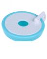 Multi-Function Adjustable Plastic Tap Water Shower. 