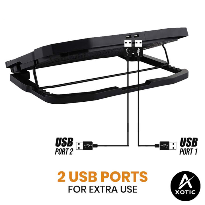 Laptop%20Cooling%20Pad%20Turbo%20Cooling%20pad%20for%20laptop%20-%202%20Fans%20-%20Image%204