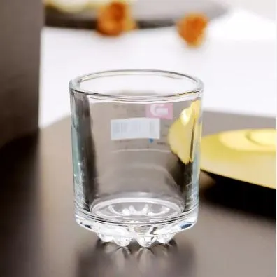 Set%20of%206%20-%20Shot%20Glass%20-%20Qahwa%20Glass%20-%20Dessert%20Glass%20-%20Shot%20Mug%20-%20Qahwa%20Mug%20-%20Dessert%20Mug%20-%20Image%203