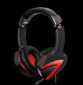 Bloody G500 Gaming Headphone. 