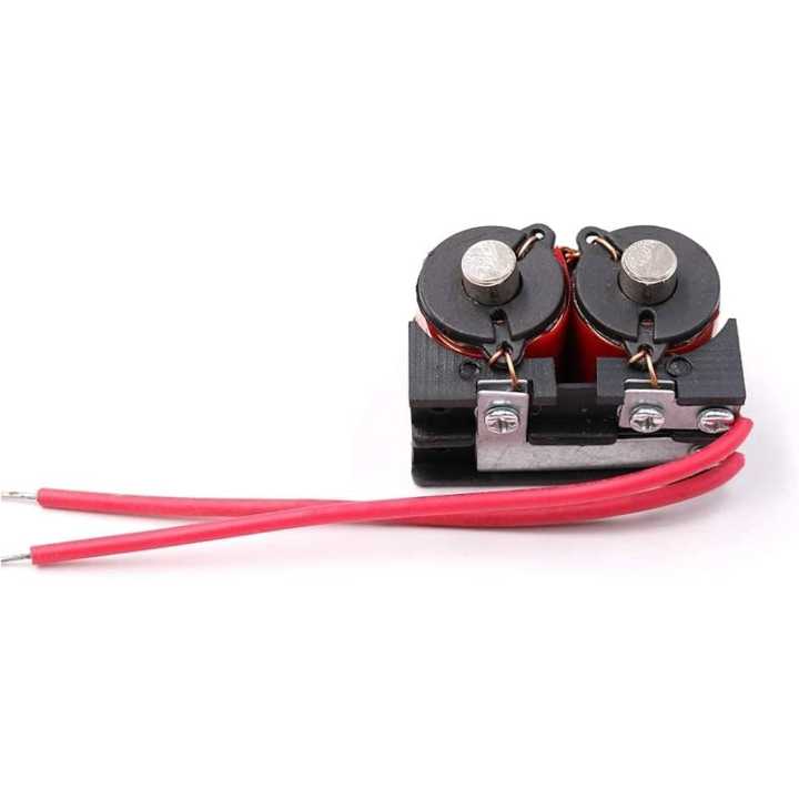Coil%20for%20electric%20wicket%20gate%20lock%20copper%20wiring%20-%20Image%205