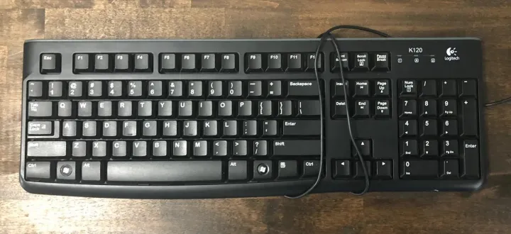 L-o-g-i-t-e-c-h%20K120%20Ergonomic%20Wired%20USB%20Keyboard%20With%20comfortable,%20quiet%20typing,%20a%20sleek%20yet%20sturdy%20design%20and%20a%20plug-and-play%20USB%20connection.%20-%20Image%207
