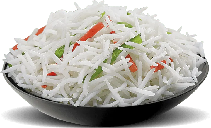 Super%20Kainat%20Extra%20Long%20Kachi%20Basmasti%20Rice%205KG%20-%20Image%202