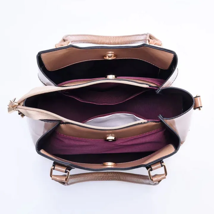 Women%20Hand%20Bags%20PU%20Faux%20Leather%20Top%20Handel%20Bags%20Shoulder%20Bag%20For%20Girls%20Ladies%20Hand%20Bag%20For%20Party%20Bridals%20Bags%20-%20Image%204