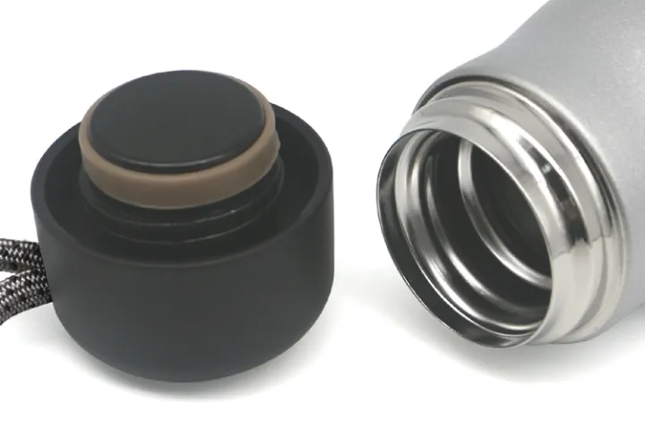 The%20Best%20sport%20vacuum%20cup%20550ML%20Stainless%20Steel%20Vacuum%20Insulated%20Water%20Bottle,%20Hydro%20Insulated%20Thermal%20Flask,%20Thermos%20Coffee%20Travel%20Mug,%20Double%20Walled%20Metal%20Tumbler,%20Keeps%20Cold%20And%20Hot%20-%20Image%202